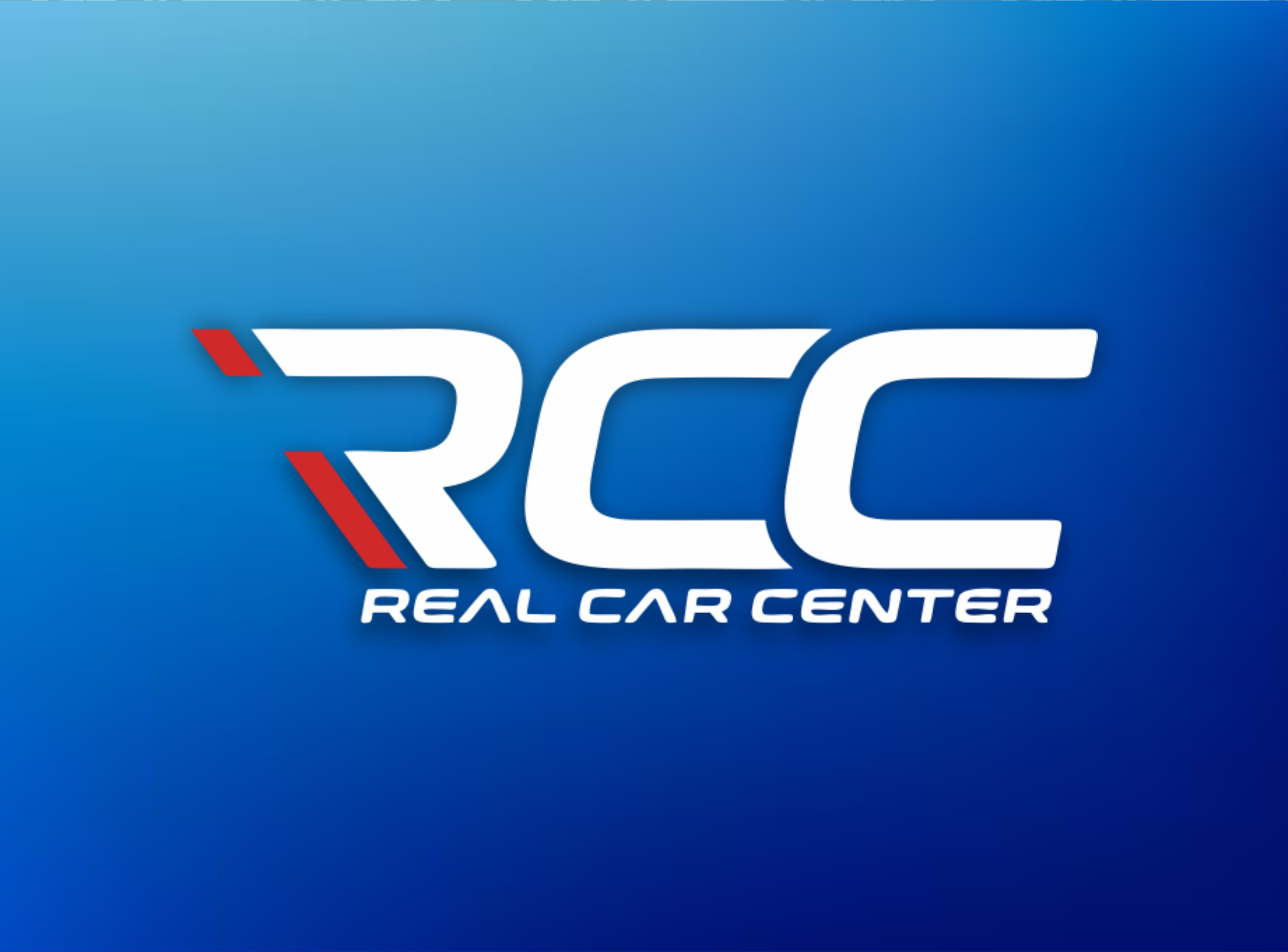 Real Car Center – Website de Prezentare & Lead Generation