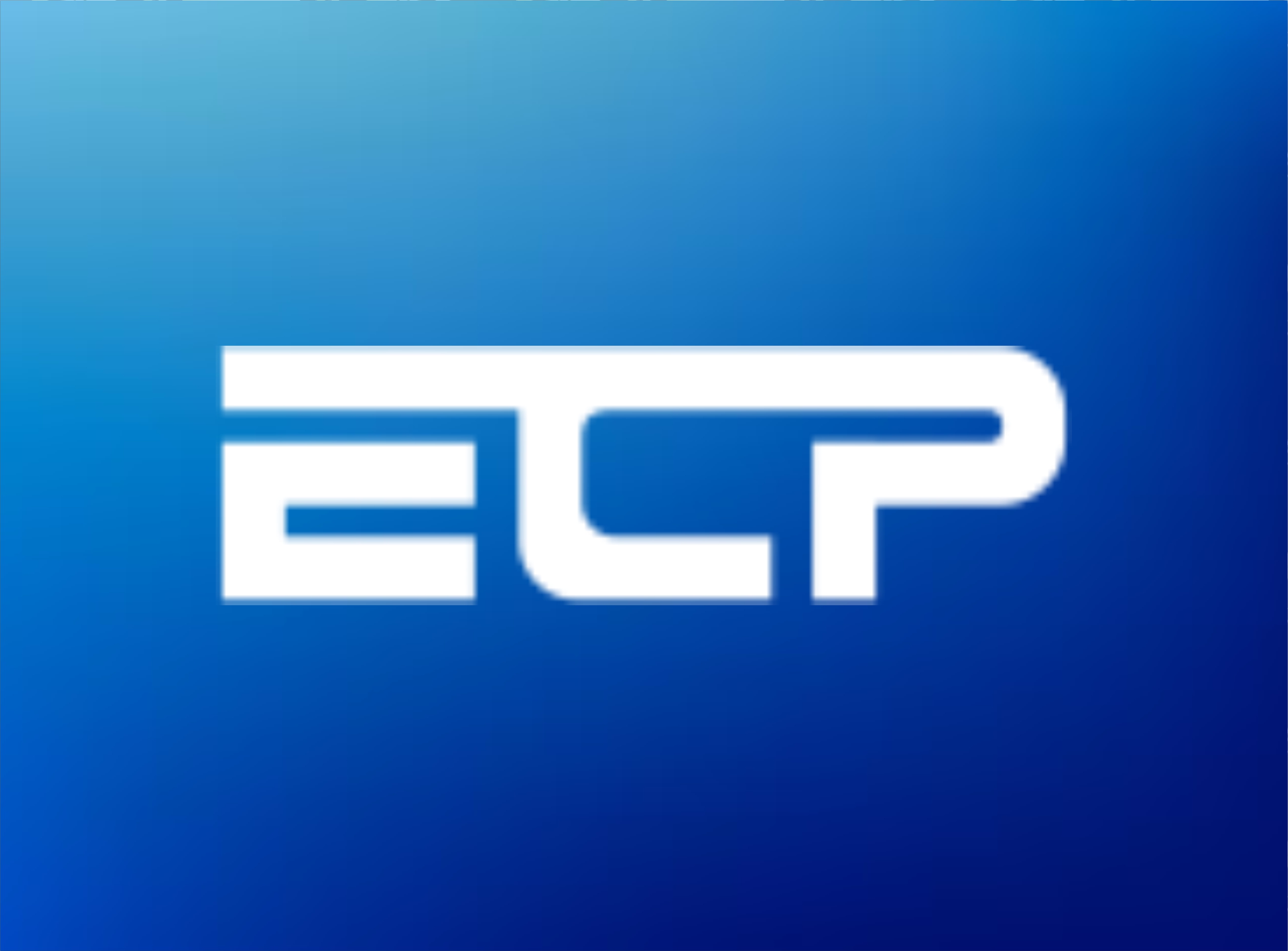 Elite Car Product – Website Servicii Folii Auto