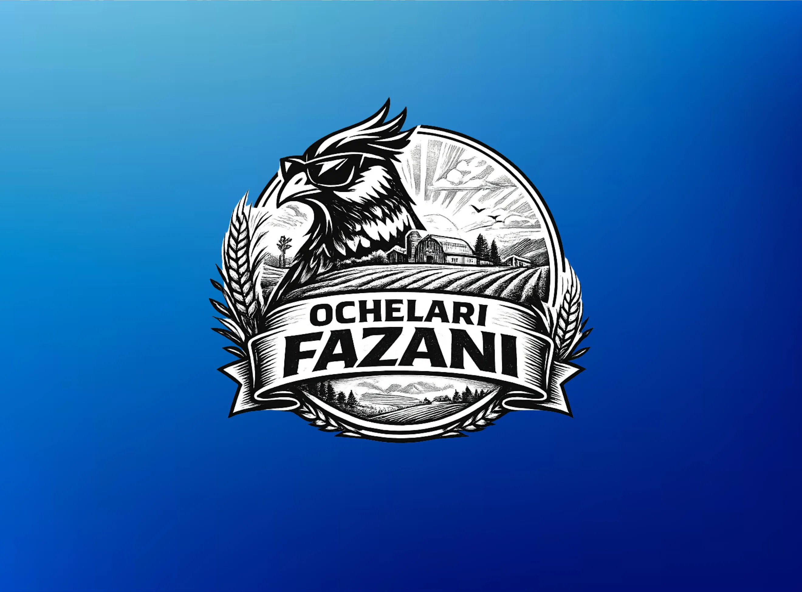 Proiect din portofoliul WebCircle: Magazin Online – Accesorii Avicole (OchelariFazani.ro)