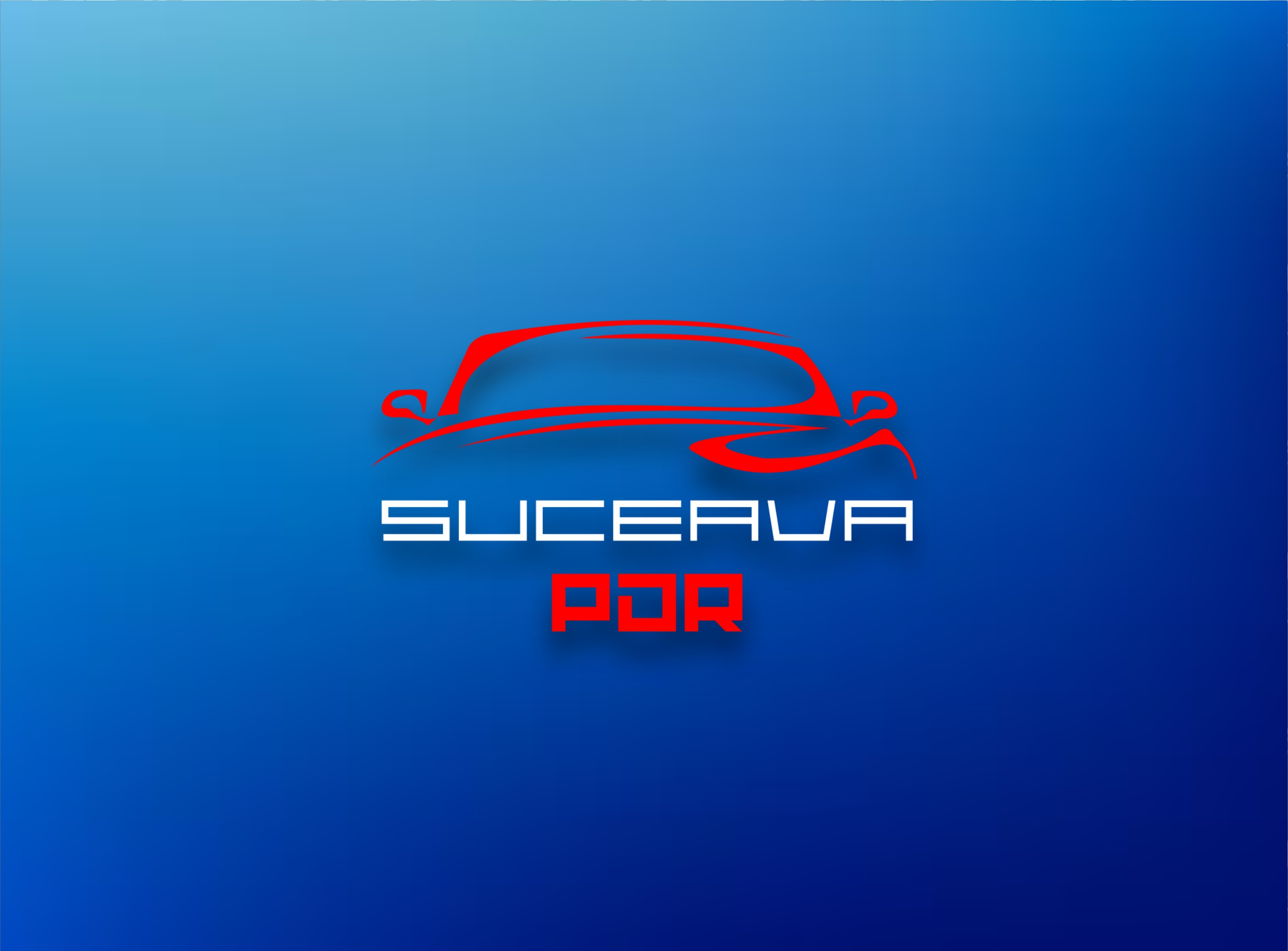 PDR Suceava – Website Tinichigerie Fără Vopsire