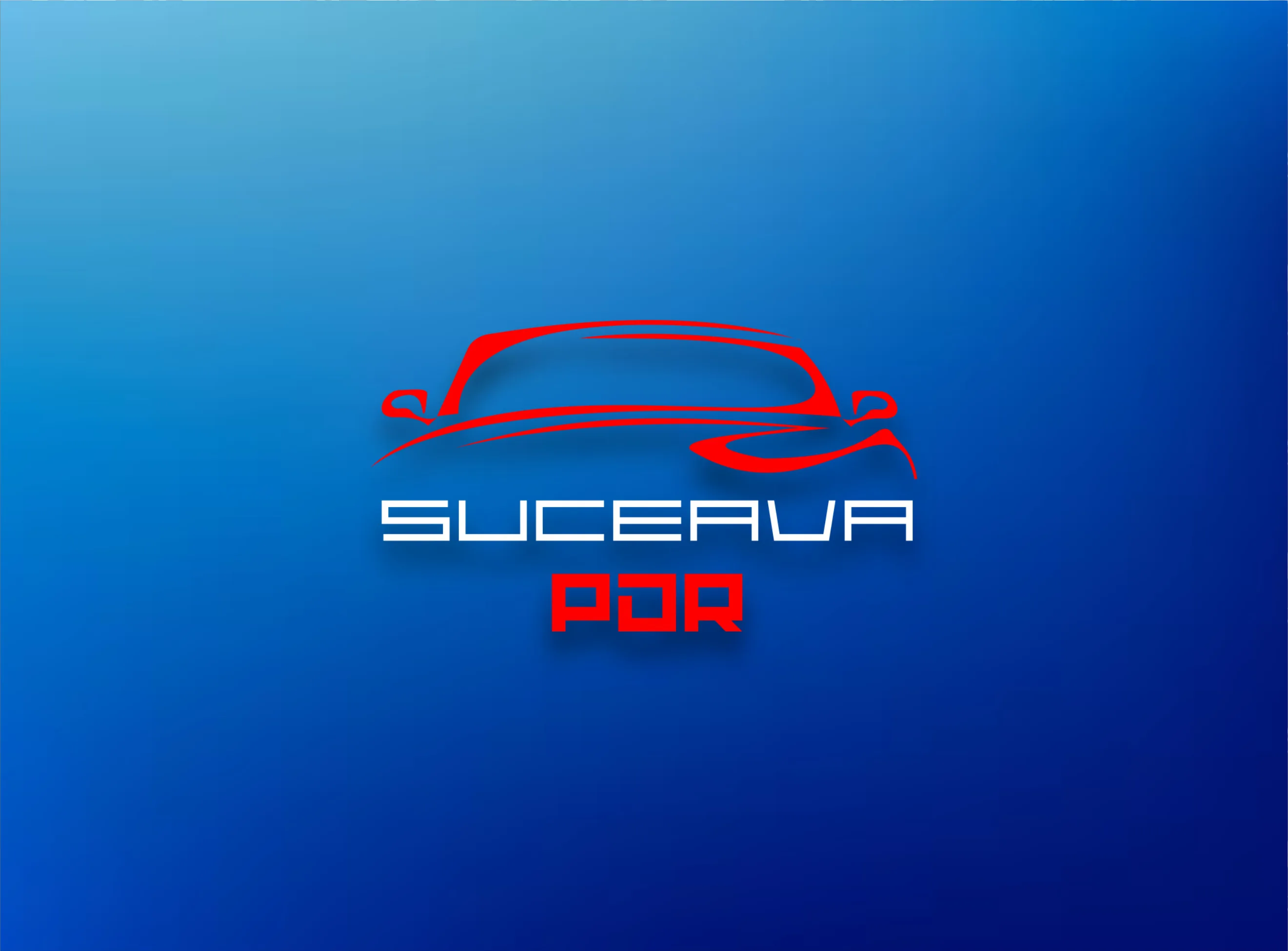 Proiect din portofoliul WebCircle: PDR Suceava – Website Tinichigerie Fără Vopsire