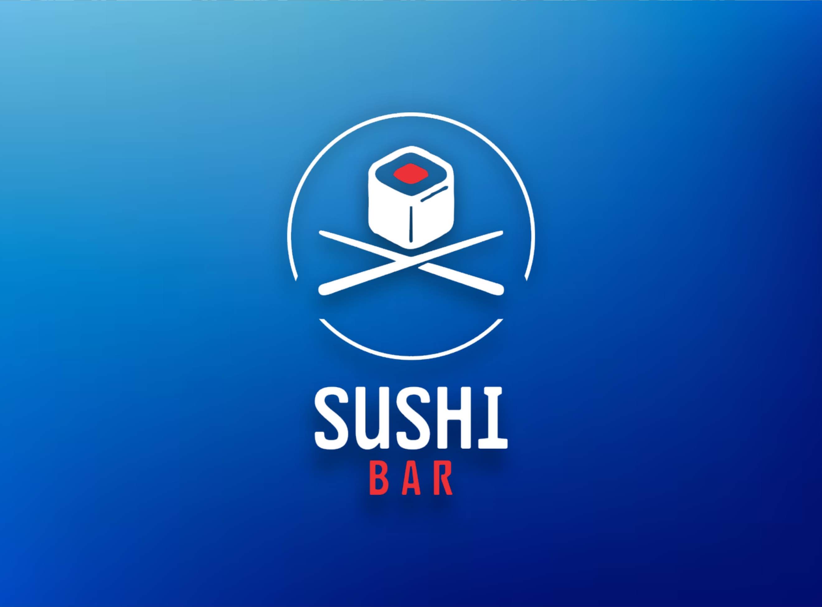 Sushi Rădăuți – Web Design & Integrare Platformă Delivery